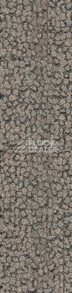 Ковровая плитка Interface Human Nature 840 308076 Shale фото 1 | FLOORDEALER